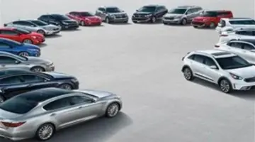 دليل السيارات الاقتصادية 2026.. مرجعك الكامل لشراء سيارة في أبريل